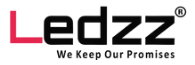 Ledzz Innovation